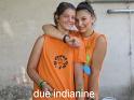 Grest_12-7-2011 098